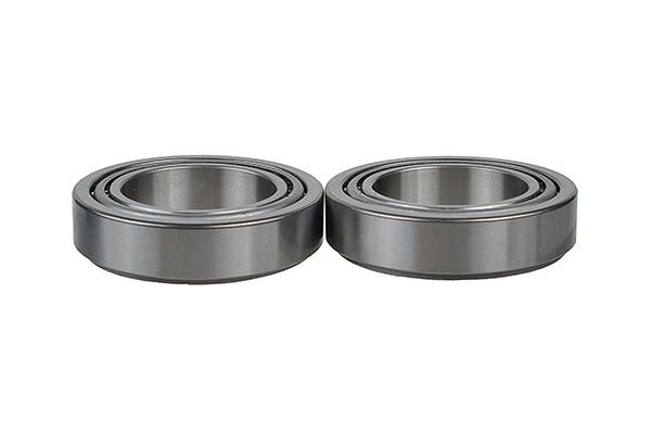 STELLOX 43-28159-SX Wheel Bearing Kit