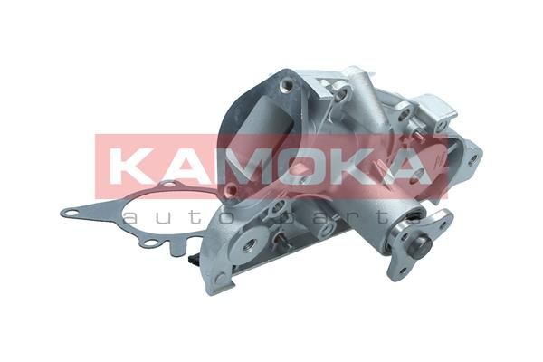 KAMOKA T0177 Water Pump, engine cooling