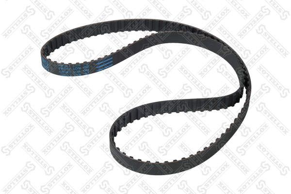 STELLOX 09-04737-SX Timing Belt