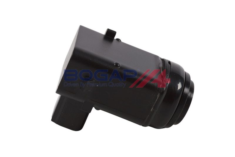 This part match OEM code: 5HX08SW1AB