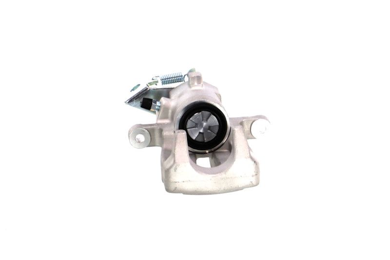 REMANTE 012-001-000219R Brake Caliper