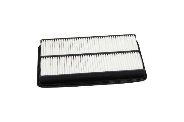AMC Filter HA-8661 Oro filtras