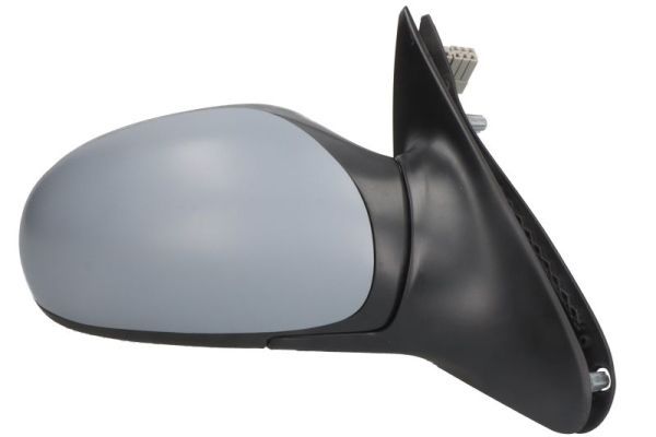 BLIC 5402-04-1131859P Exterior Mirror