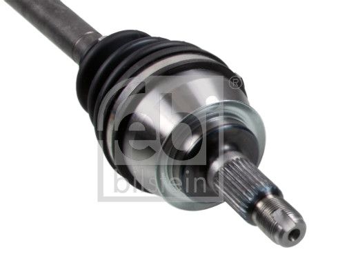 FEBI BILSTEIN 188638 Drive Shaft