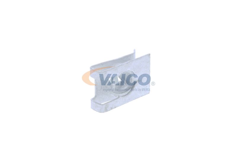 VAICO V20-1210 Nut