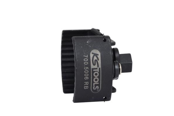 KS TOOLS 700.5006 Oil Filter Wrench