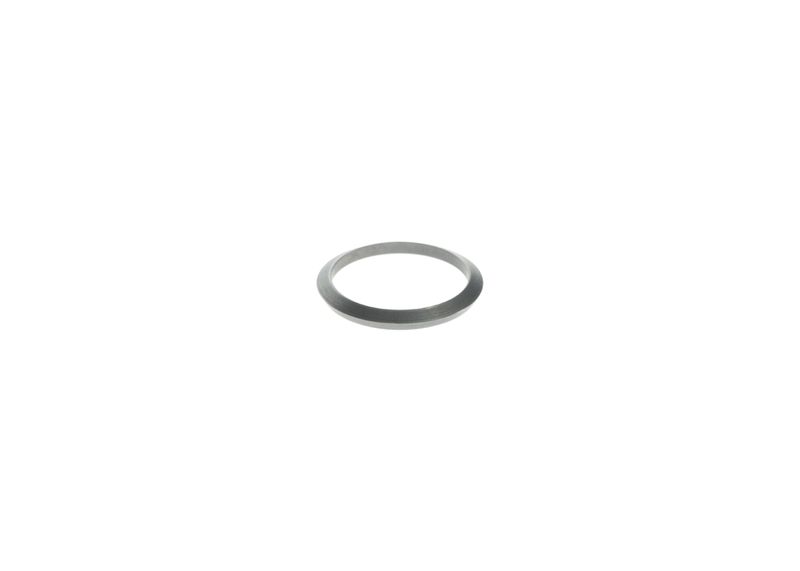 Garnitura 2 430 101 012 BOSCH