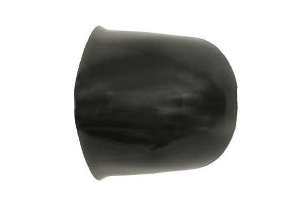 Werklamp past: DEUTZ FAHR 2505, 3005, 4005, 5005, 6005, 8005, 9005, D 25, D 30, D 40, D 50