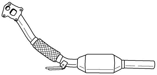 22165_1.JPG