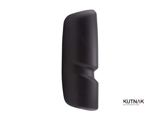 KUTNAK AUTOMOTIVE 725371 - Cover, exterior mirror