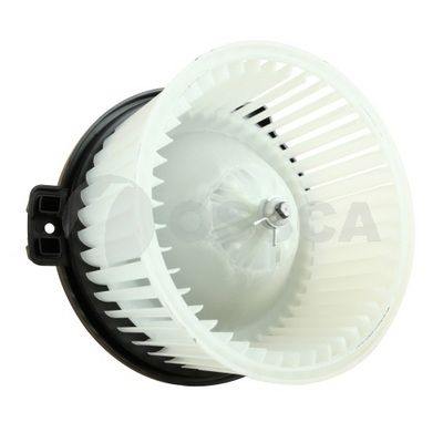 OSSCA Utastér-ventilátor 83513