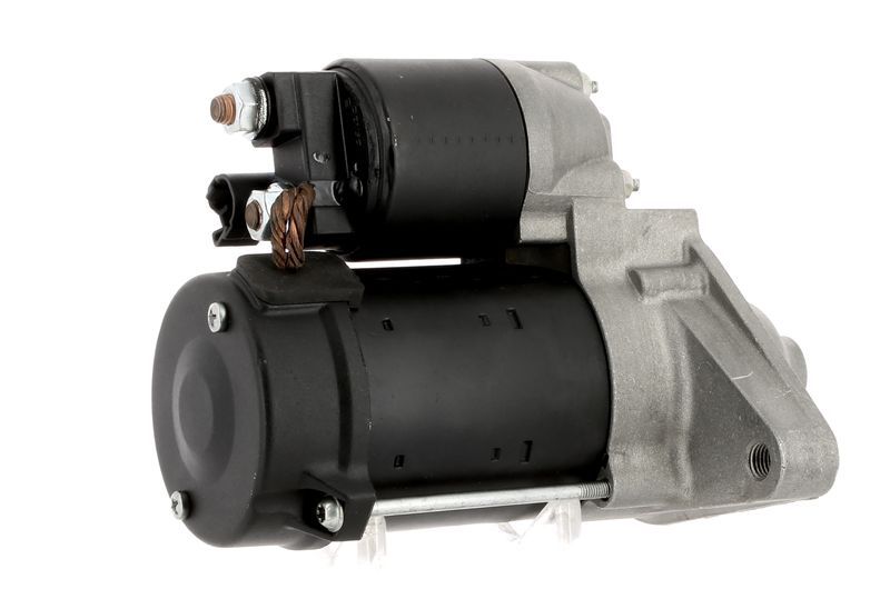 Motor de arranque CEVAM 9563
