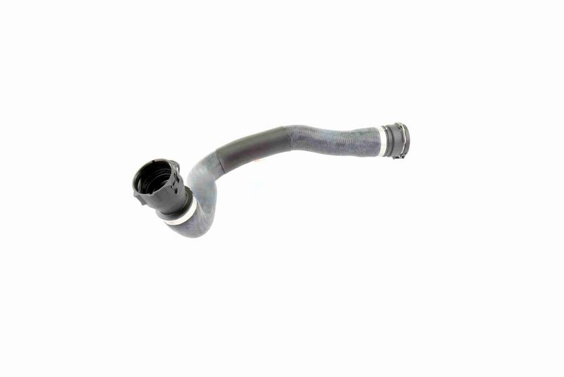VAICO V20-0873 Radiator Hose