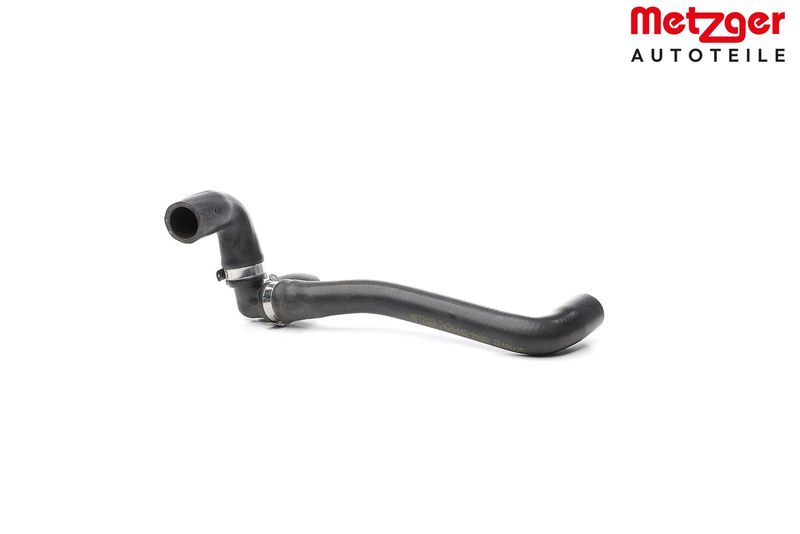 METZGER AUTOTEILE 2420442 Radiator Hose