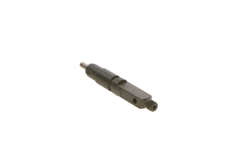 BOSCH 0432291752 Nozzle and Holder Assembly