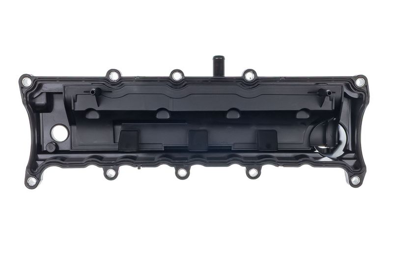 DENCKERMANN U110043 - Cylinder Head Cover