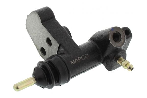 MAPCO munkahenger, kuplung 2856