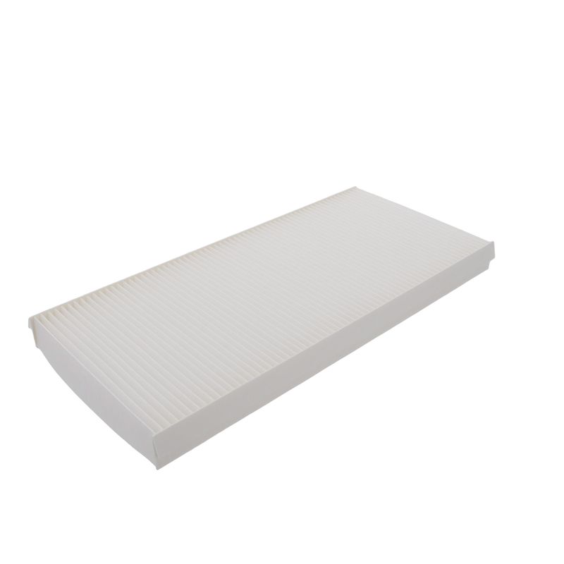 CORTECO 21653144 Filter, cabin air