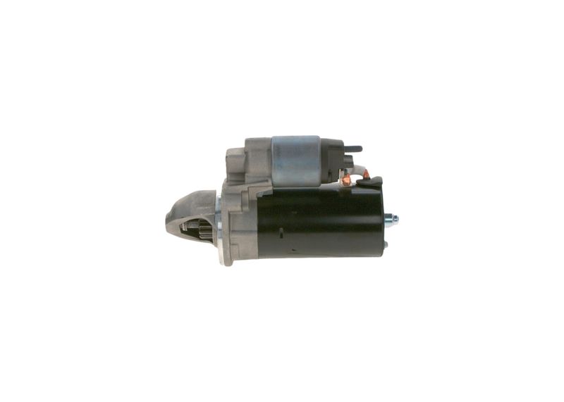 BOSCH Startmotor / Starter 0 986 023 000