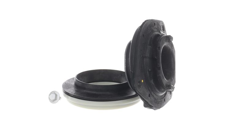 SKF VKDA85219 Suspension Strut Support Mount