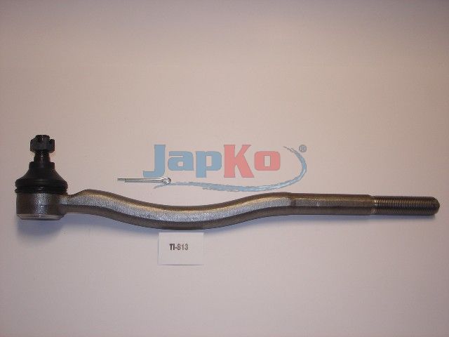 Cap de bara JAPKO 111813
