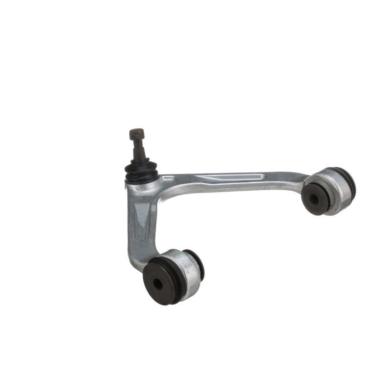 This part match OEM code: 52106776AE