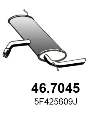 46.7045_1.JPG