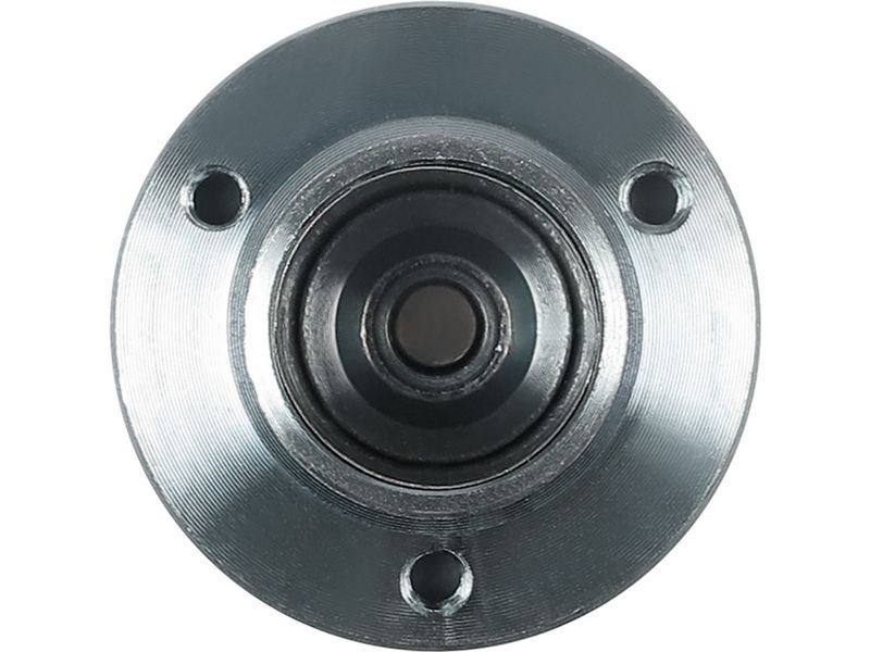 Magnetlülitus, starter, AS-PL SS0013
