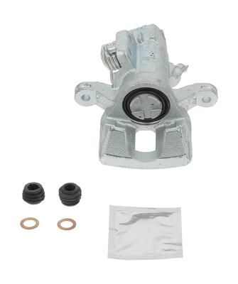 FERODO FCL692883 Brake Caliper