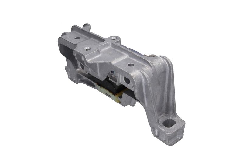 Paigutus, Mootor, KAMOKA...