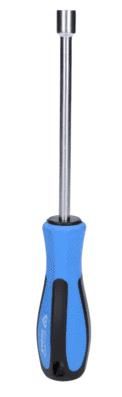 KS TOOLS BT031073 Screwdriver
