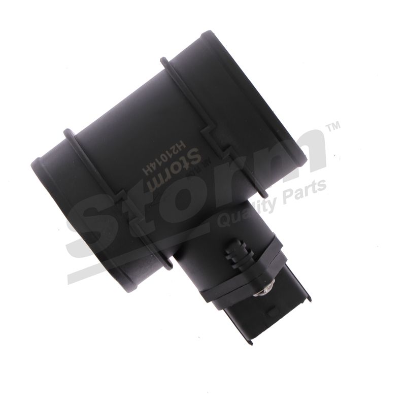 Débitmètre de masse d'air STORM QUALITY PARTS 399006