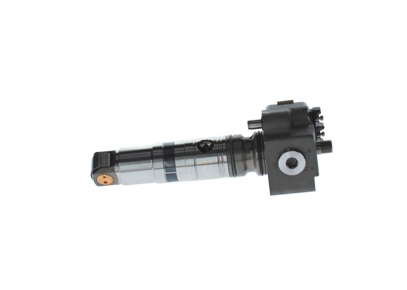 BOSCH 0 414 799 064 Unit Injector (UI)