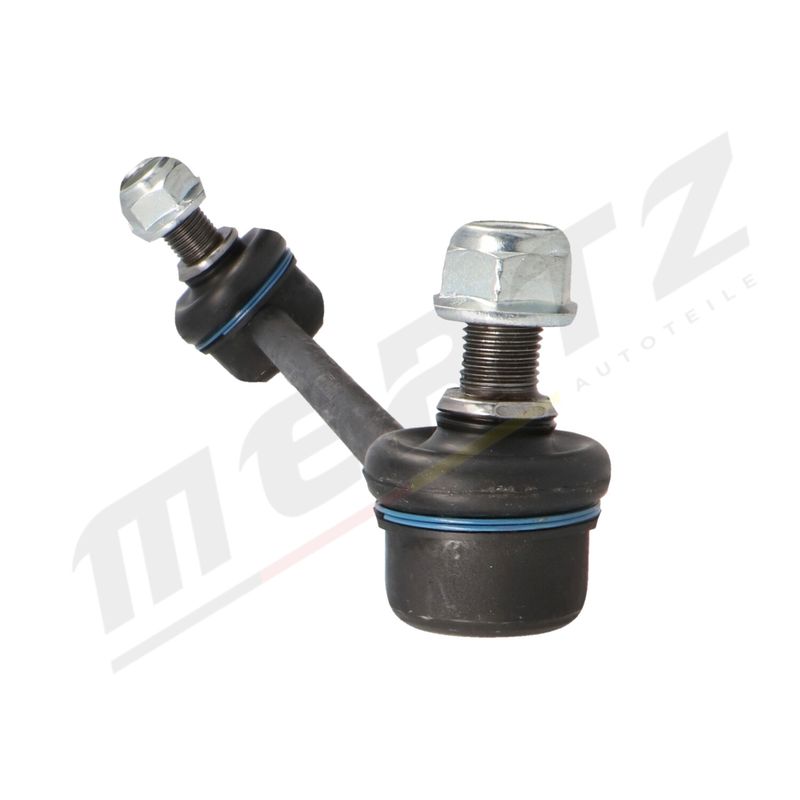 MERTZ M-S1202 Link/Coupling Rod, stabiliser bar