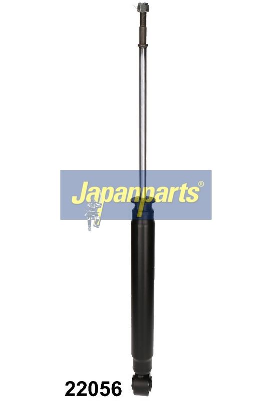 amortizor JAPANPARTS MM-22056