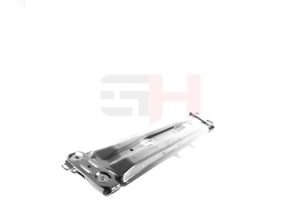 GH GH-595289 Atraminis rėmas, variklio atrama