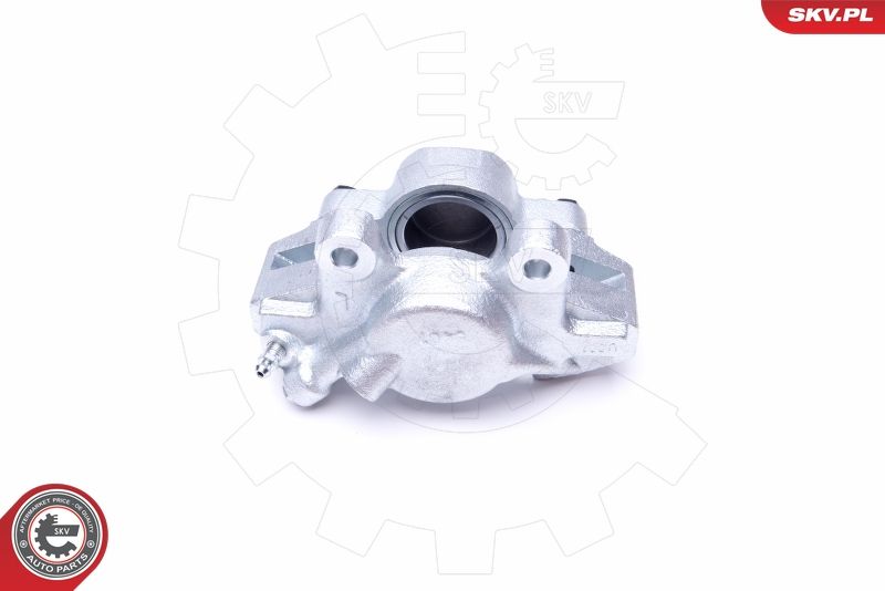 ESEN SKV 45SKV861 Brake Caliper