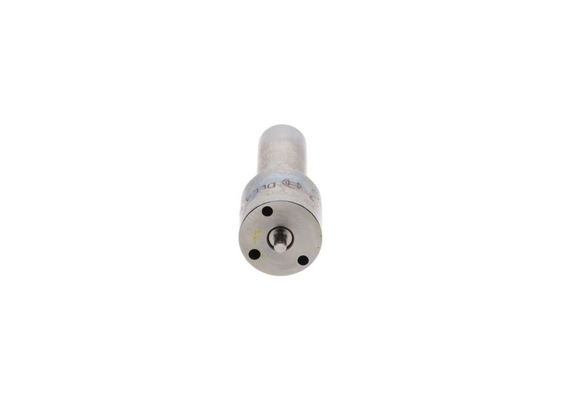 Injector 0 433 171 324 BOSCH