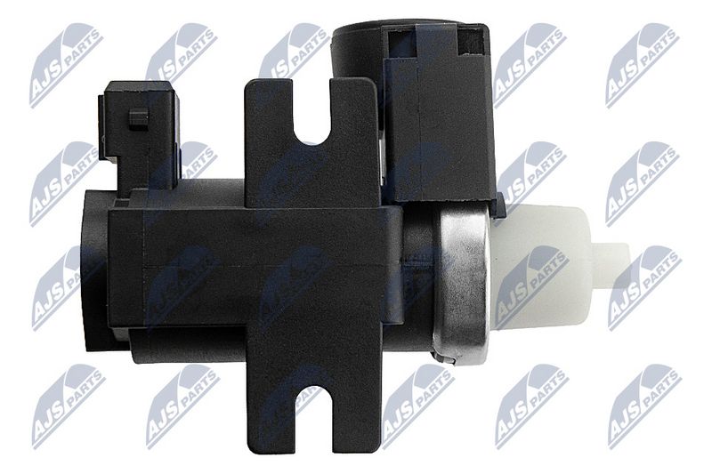 Survemuundur, turbokompressor, NTY EGR-PL-043