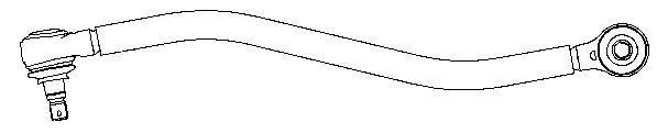 00351841801.JPG