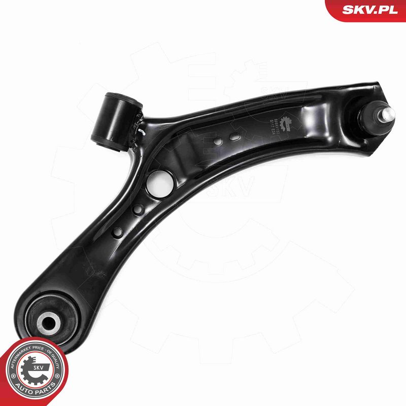 ESEN SKV 69SKV152 Control/Trailing Arm, wheel suspension
