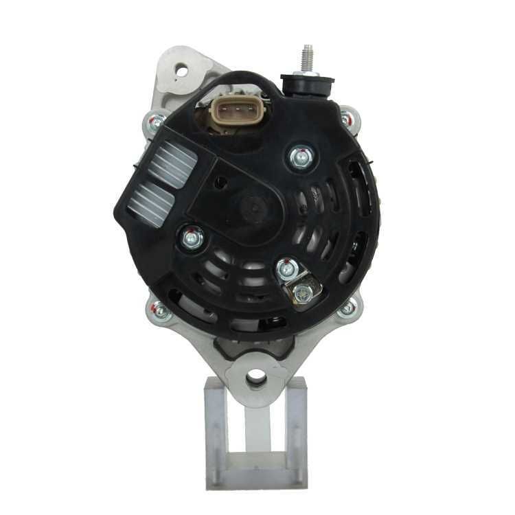 BV PSH 985.501.075.050 Alternator