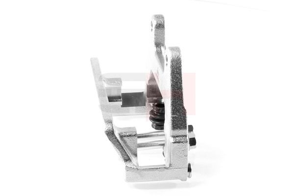 Kinnitus, pidurisadul, GH GH-464721H