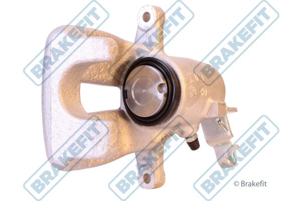 APEC Brake Caliper BCA1028