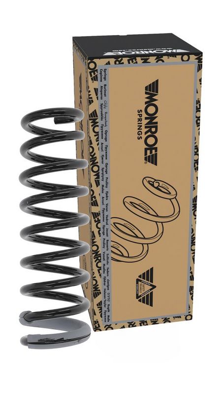 Prekė atitinka OEM kodą: 553503Z850