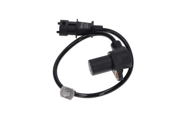 Kavo Parts ECR-3020 Sensor, crankshaft pulse