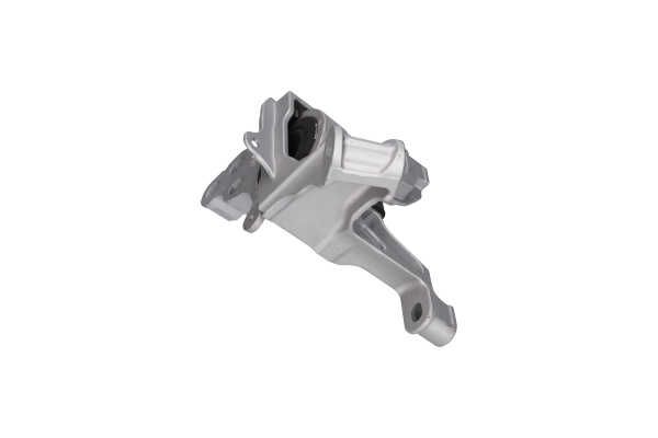 Kavo Parts EEM-10139 Mounting, engine
