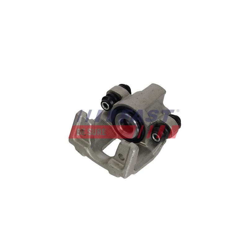 Prekė atitinka OEM kodą: K05179730AA