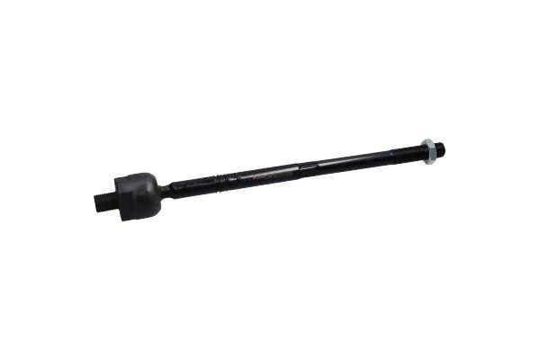 Kavo Parts STR-10172 Inner Tie Rod