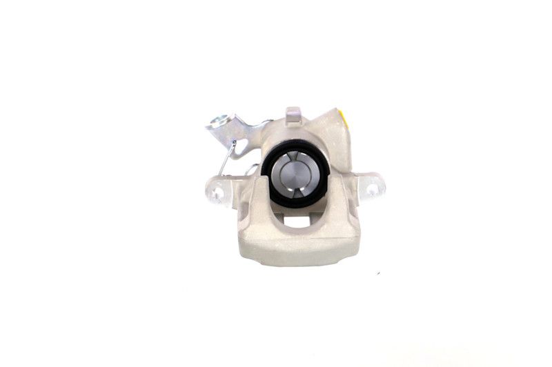 REMANTE 012-001-000224R Brake Caliper